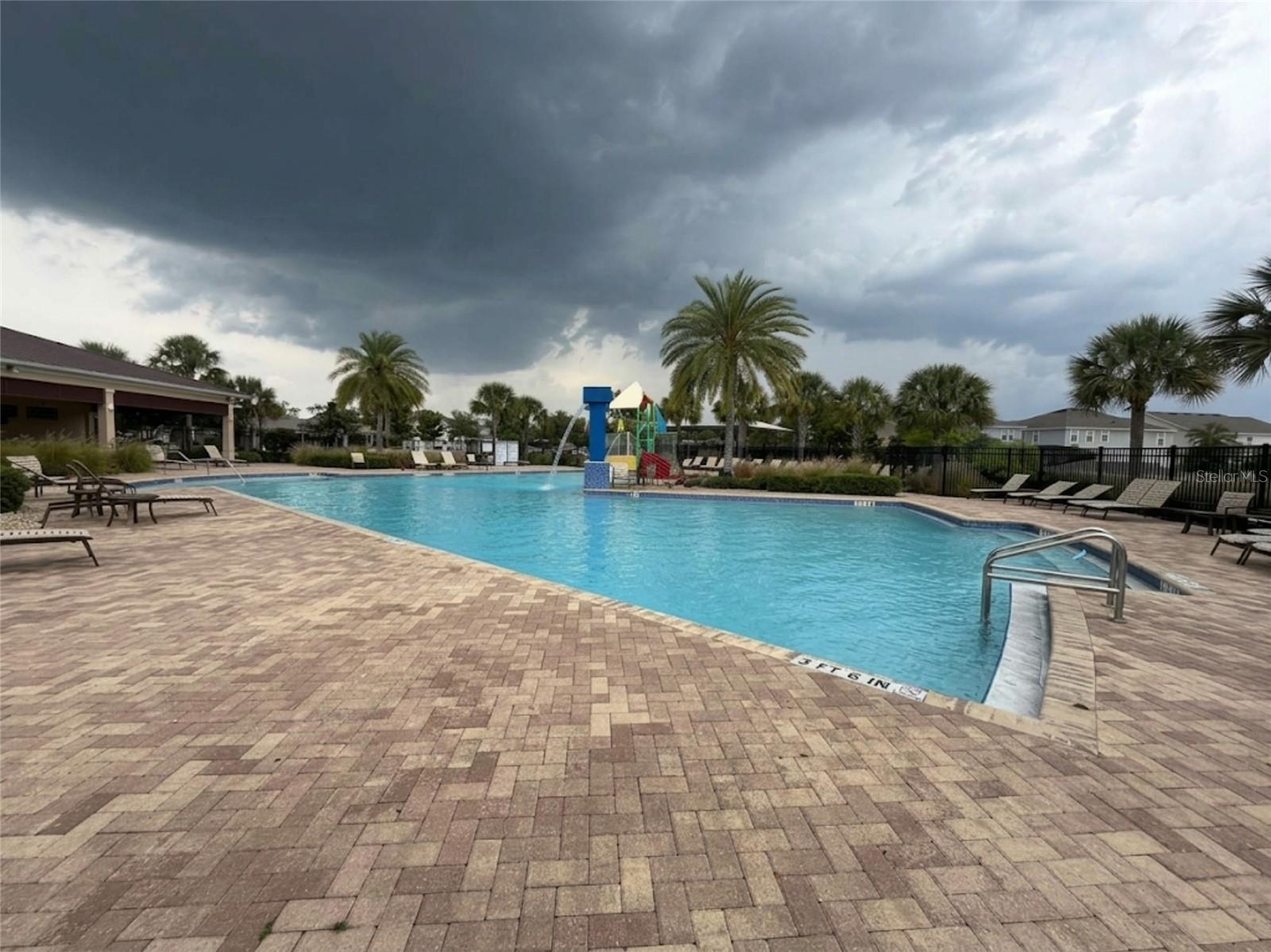 4938 CHASE CT, ST CLOUD, FL, 34772