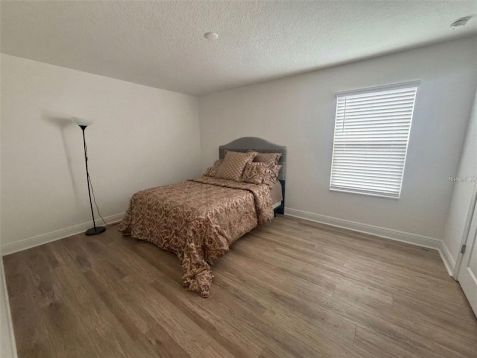 4938 CHASE CT, ST CLOUD, FL, 34772