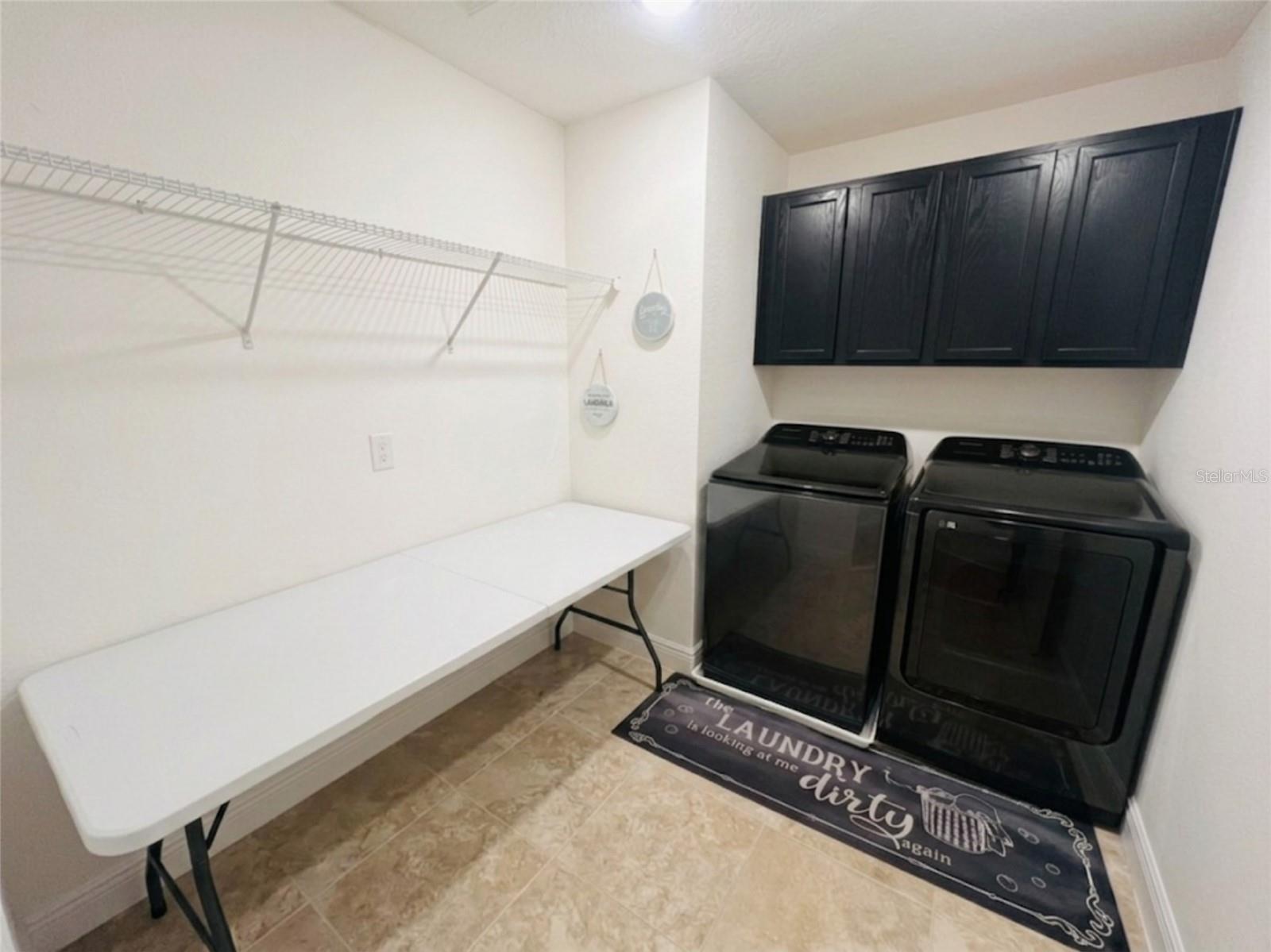 4938 CHASE CT, ST CLOUD, FL, 34772