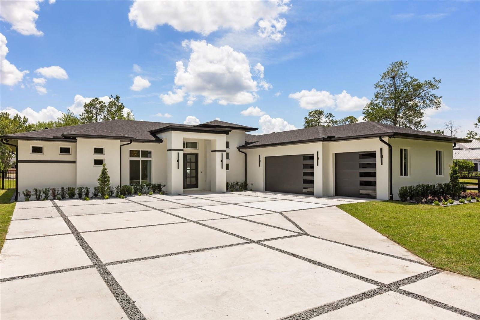 5425 NEVADA AVE, SANFORD, FL, 32771