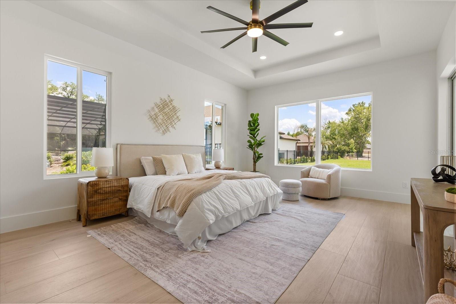 5425 NEVADA AVE, SANFORD, FL, 32771