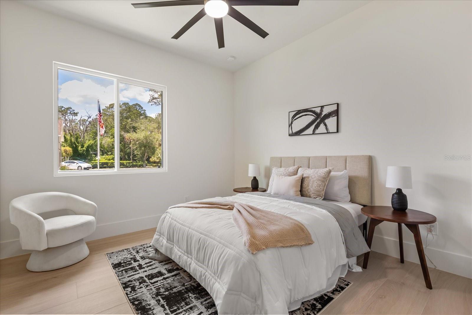5425 NEVADA AVE, SANFORD, FL, 32771
