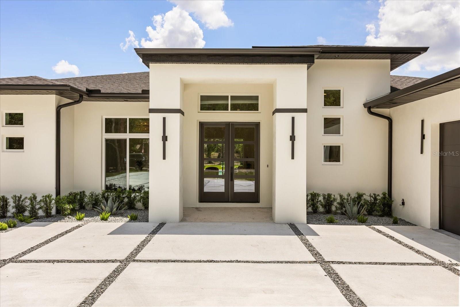 5425 NEVADA AVE, SANFORD, FL, 32771