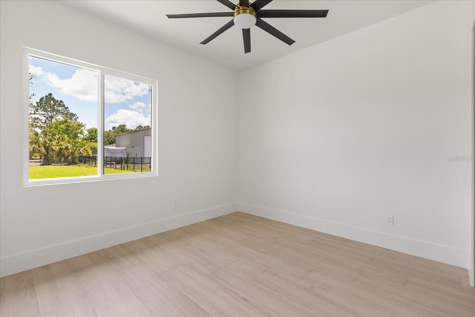 5425 NEVADA AVE, SANFORD, FL, 32771