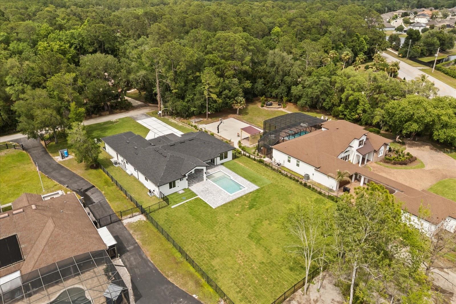 5425 NEVADA AVE, SANFORD, FL, 32771