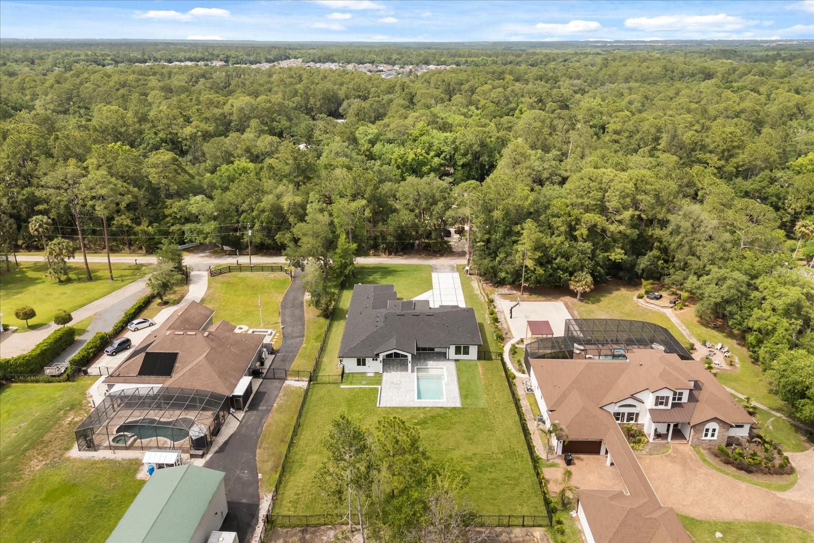 5425 NEVADA AVE, SANFORD, FL, 32771