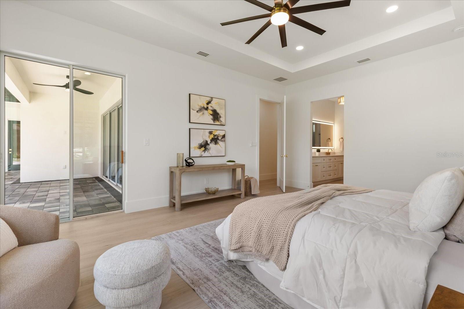 5425 NEVADA AVE, SANFORD, FL, 32771