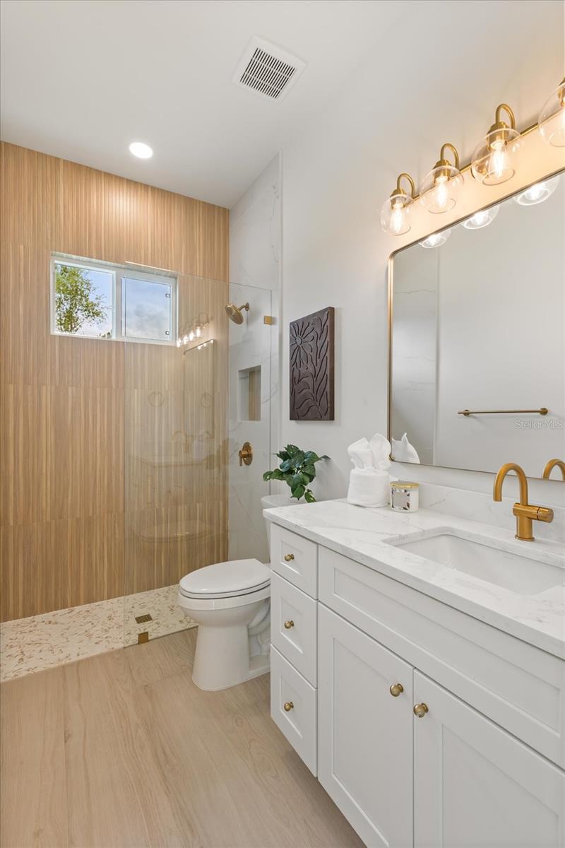 5425 NEVADA AVE, SANFORD, FL, 32771