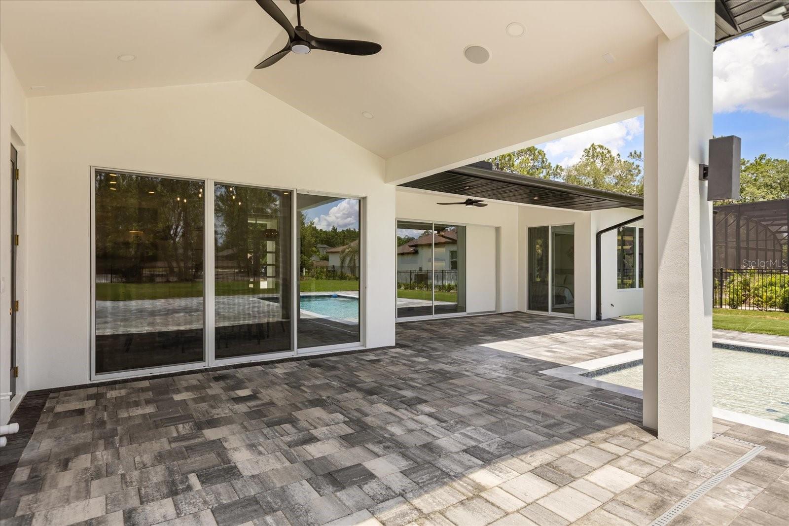 5425 NEVADA AVE, SANFORD, FL, 32771