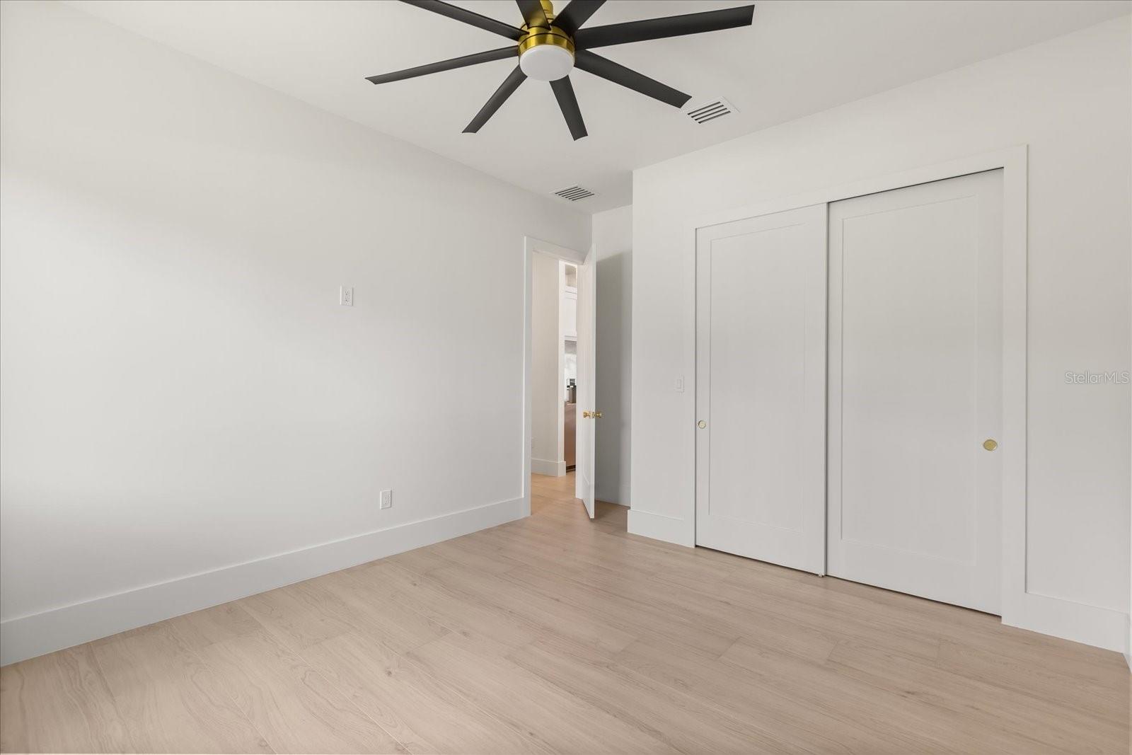 5425 NEVADA AVE, SANFORD, FL, 32771