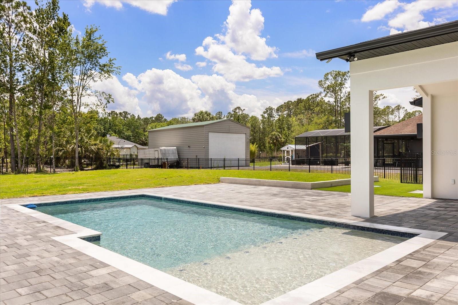 5425 NEVADA AVE, SANFORD, FL, 32771