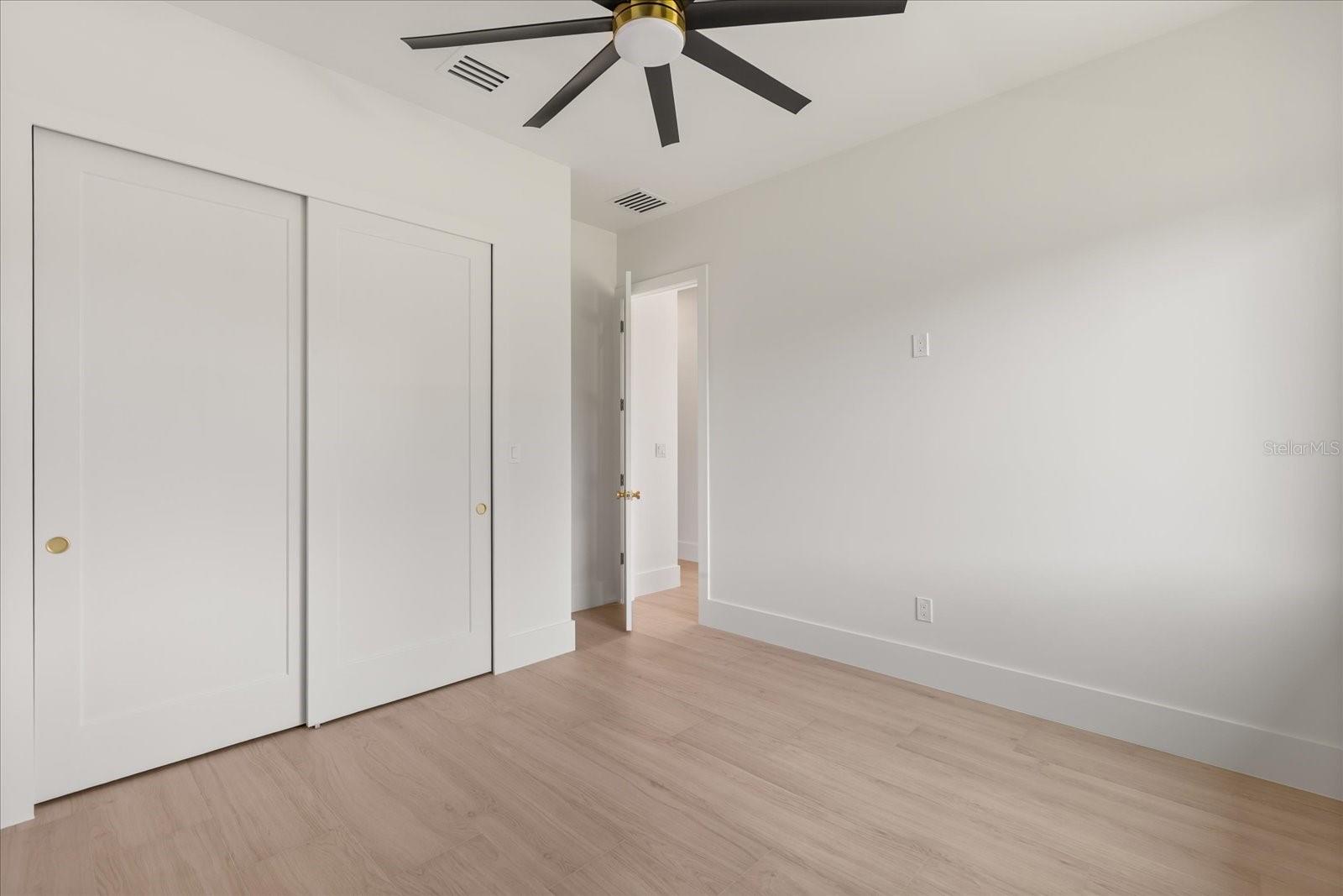 5425 NEVADA AVE, SANFORD, FL, 32771