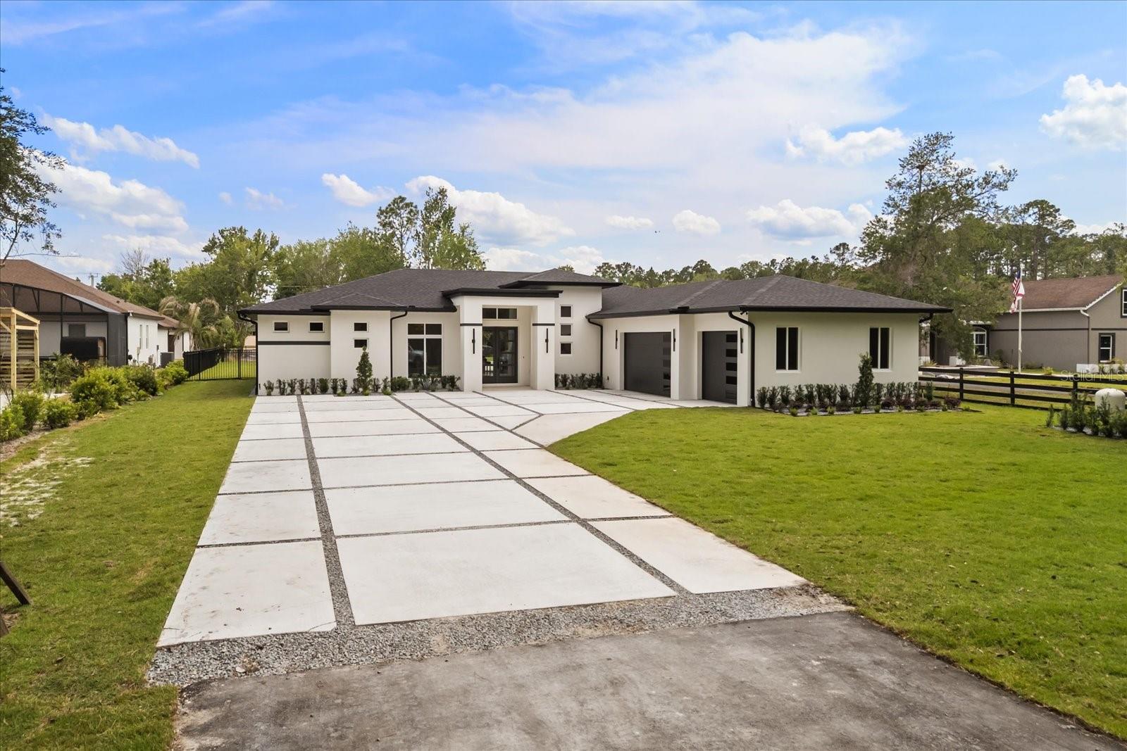5425 NEVADA AVE, SANFORD, FL, 32771
