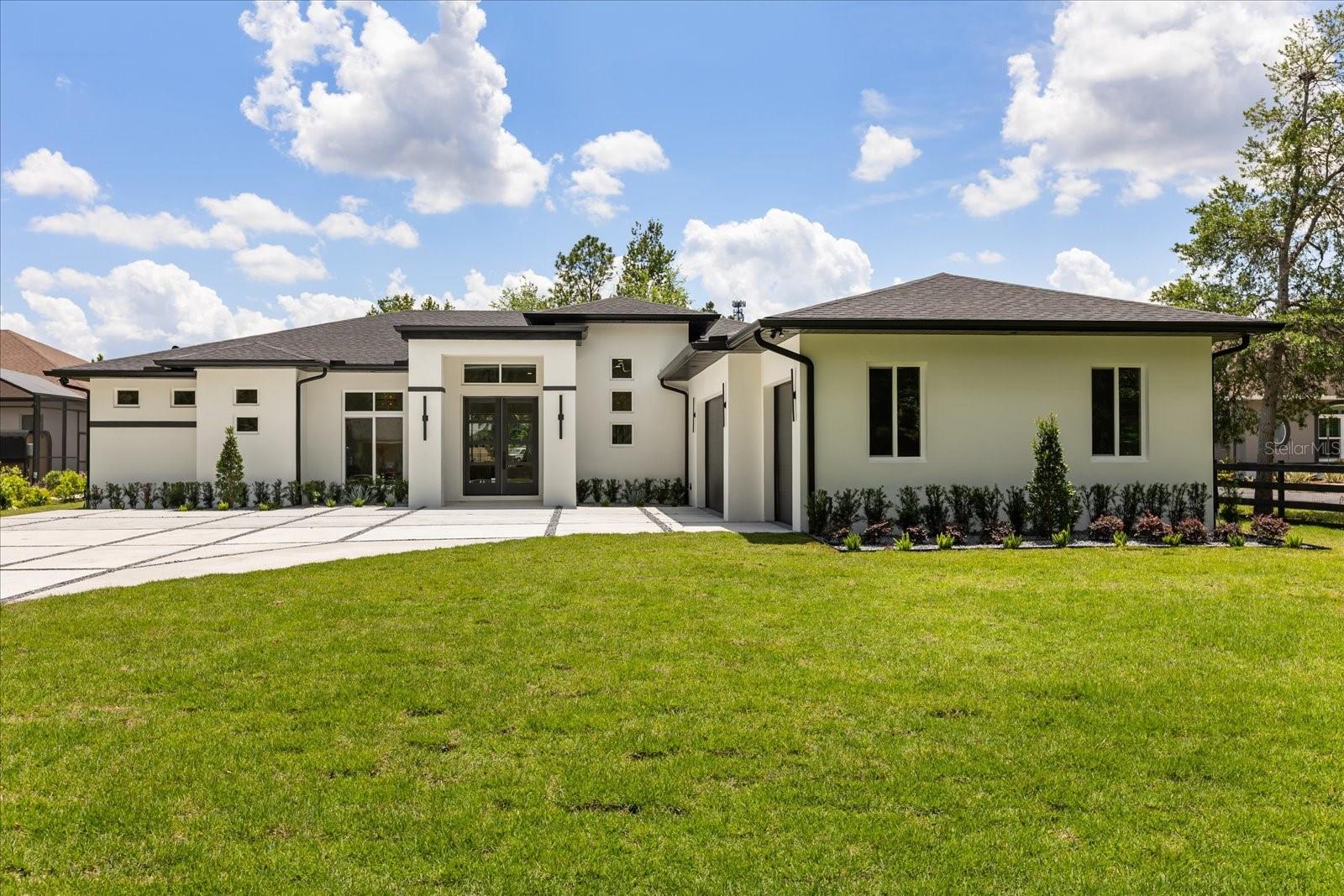 5425 NEVADA AVE, SANFORD, FL, 32771