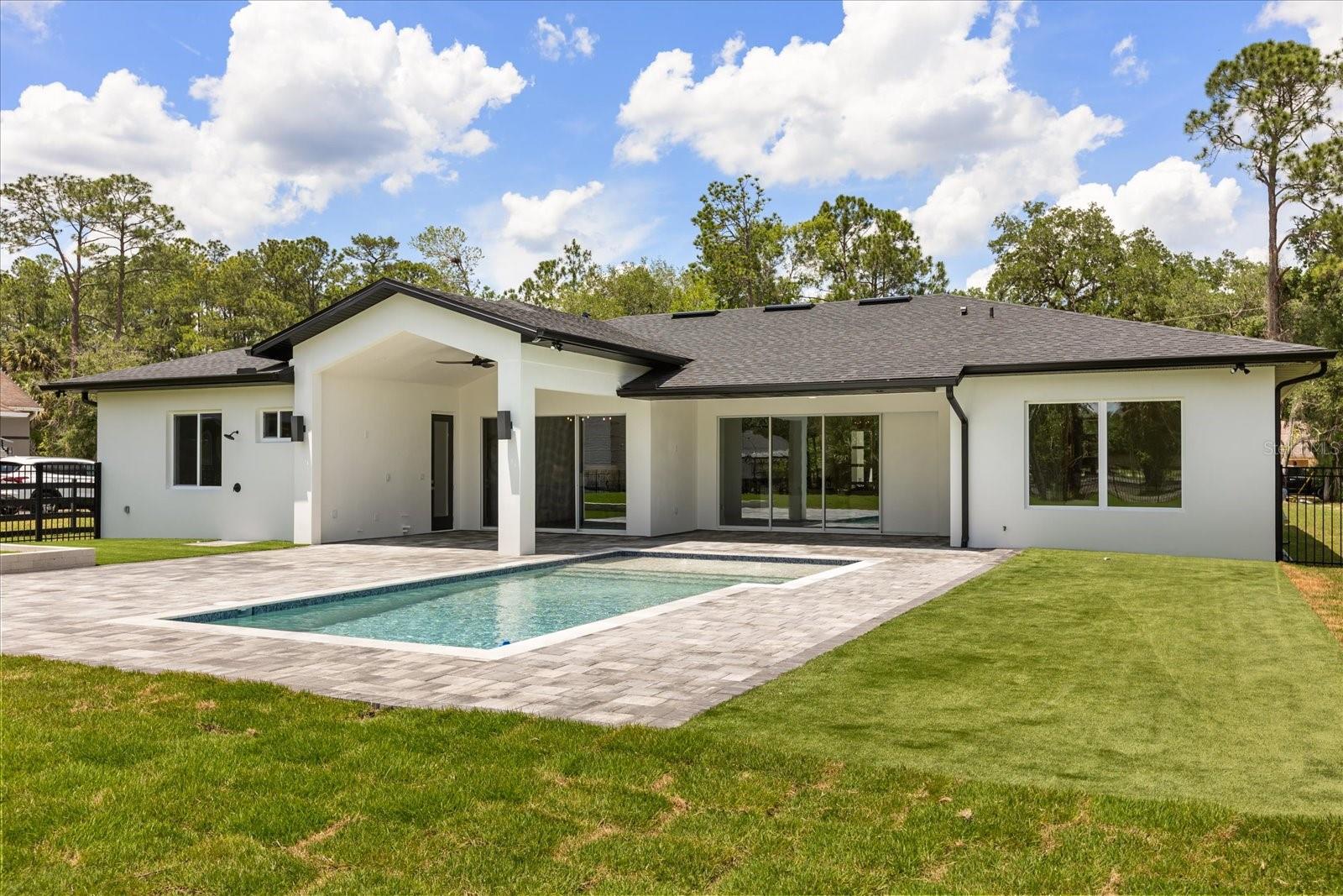 5425 NEVADA AVE, SANFORD, FL, 32771