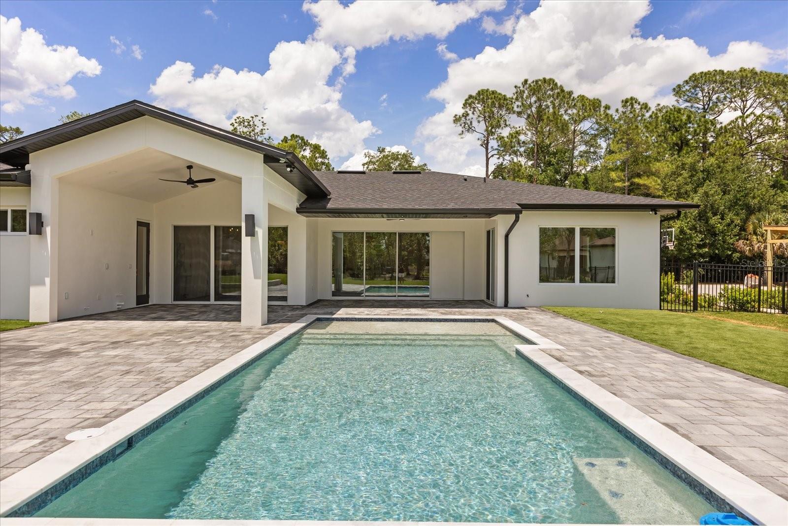 5425 NEVADA AVE, SANFORD, FL, 32771