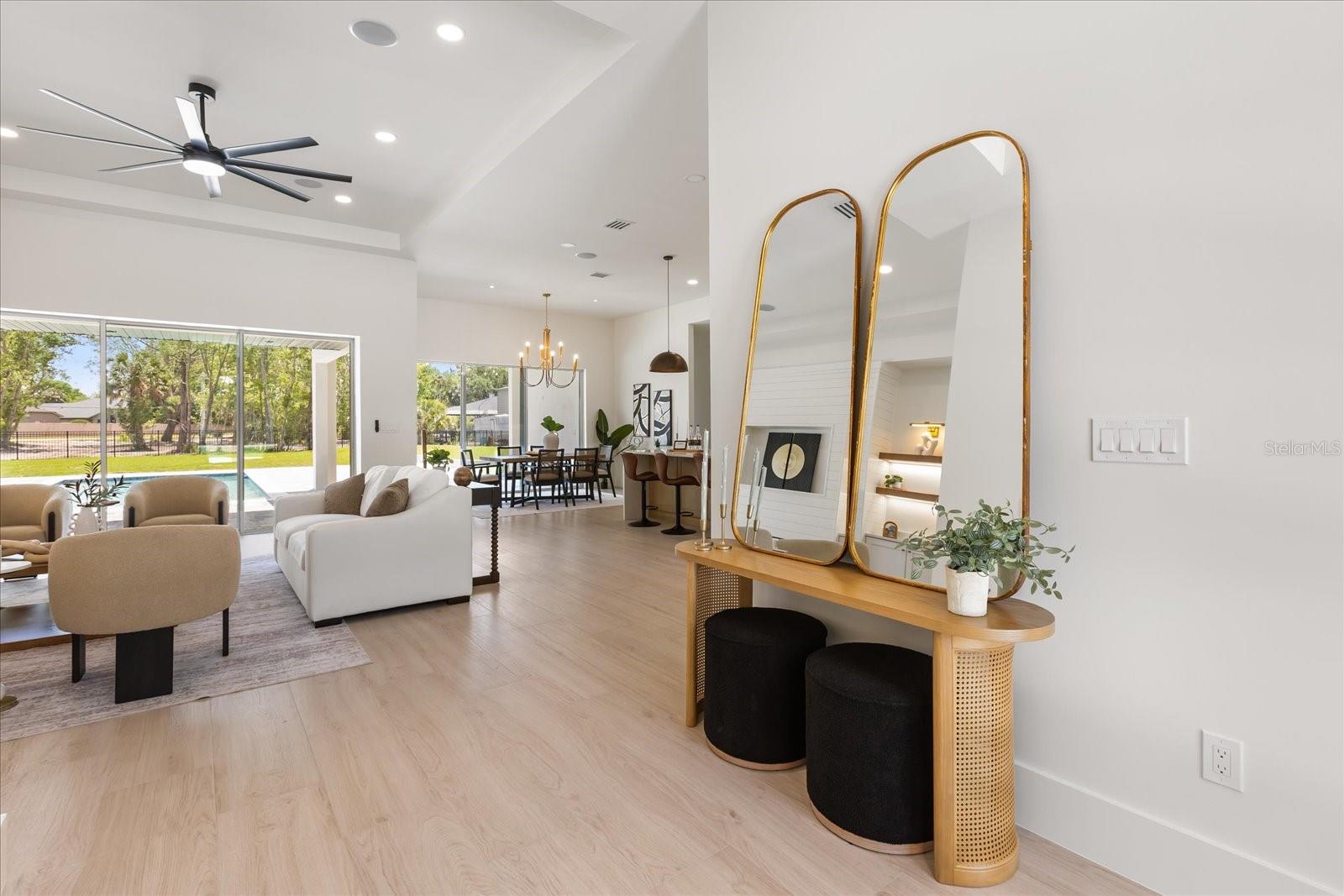 5425 NEVADA AVE, SANFORD, FL, 32771