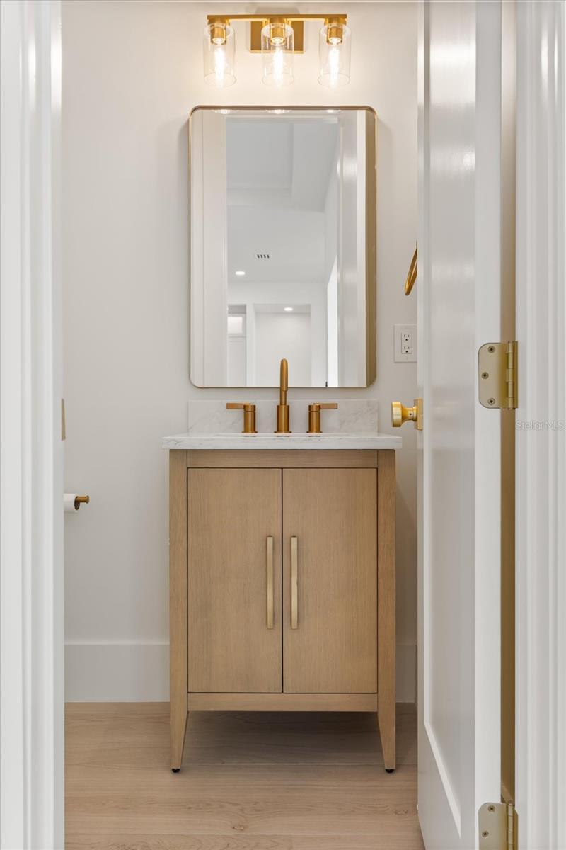 5425 NEVADA AVE, SANFORD, FL, 32771
