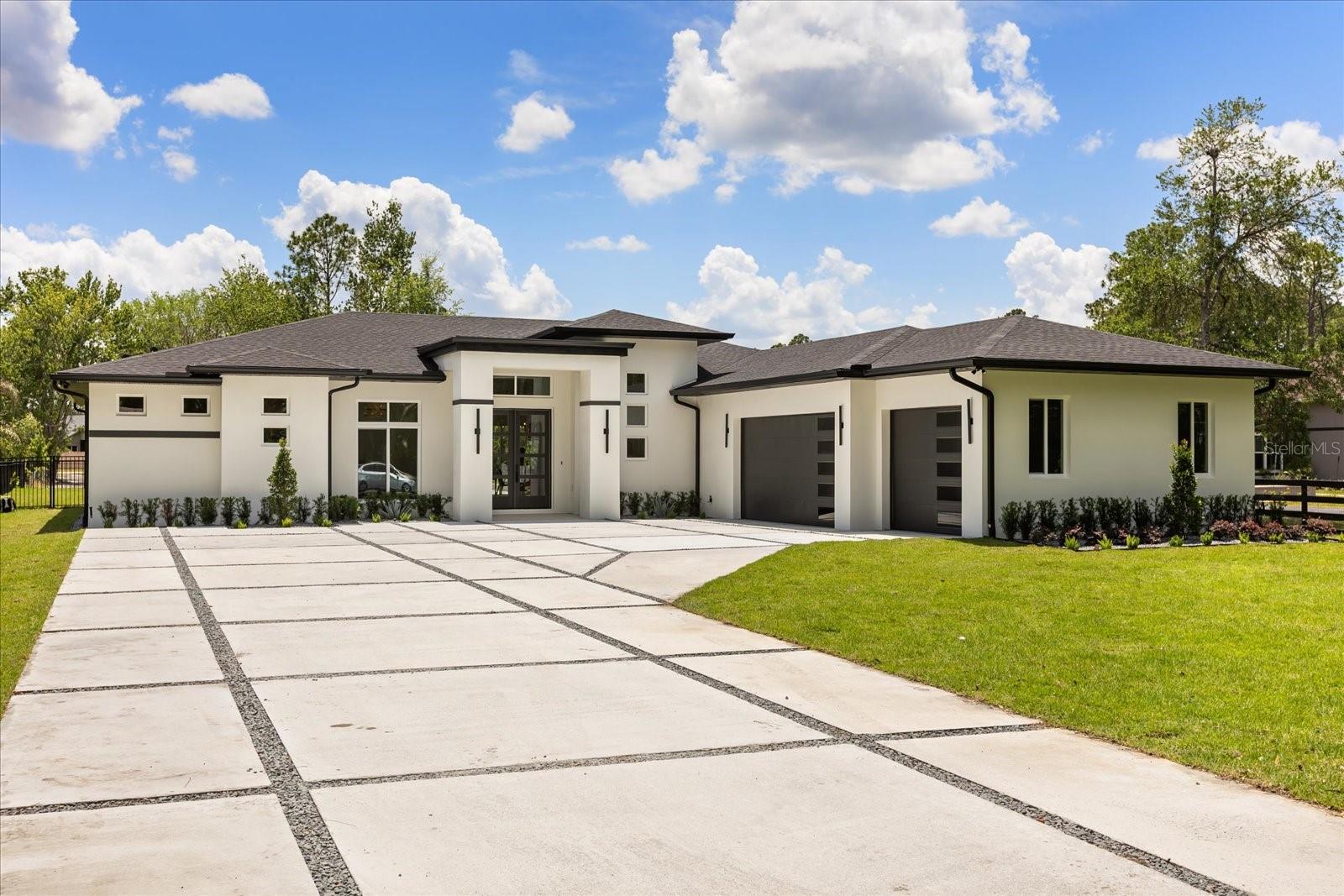 5425 NEVADA AVE, SANFORD, FL, 32771