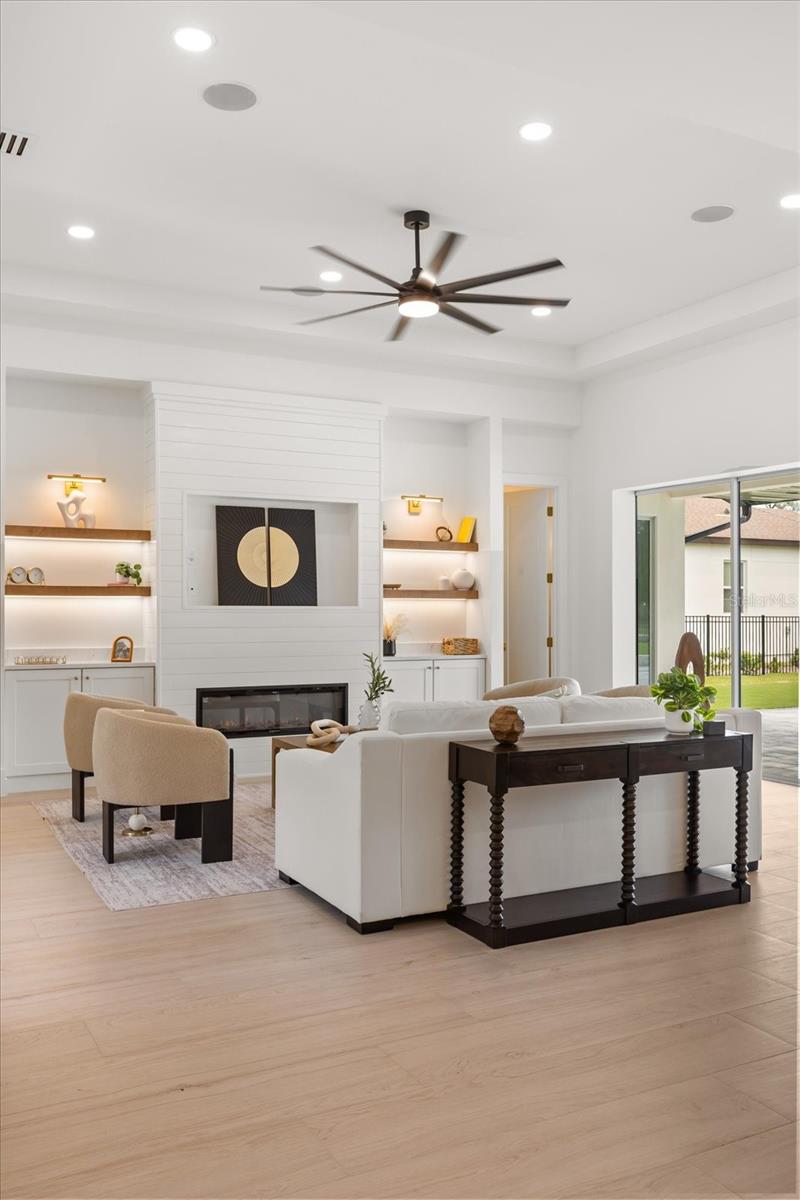 5425 NEVADA AVE, SANFORD, FL, 32771