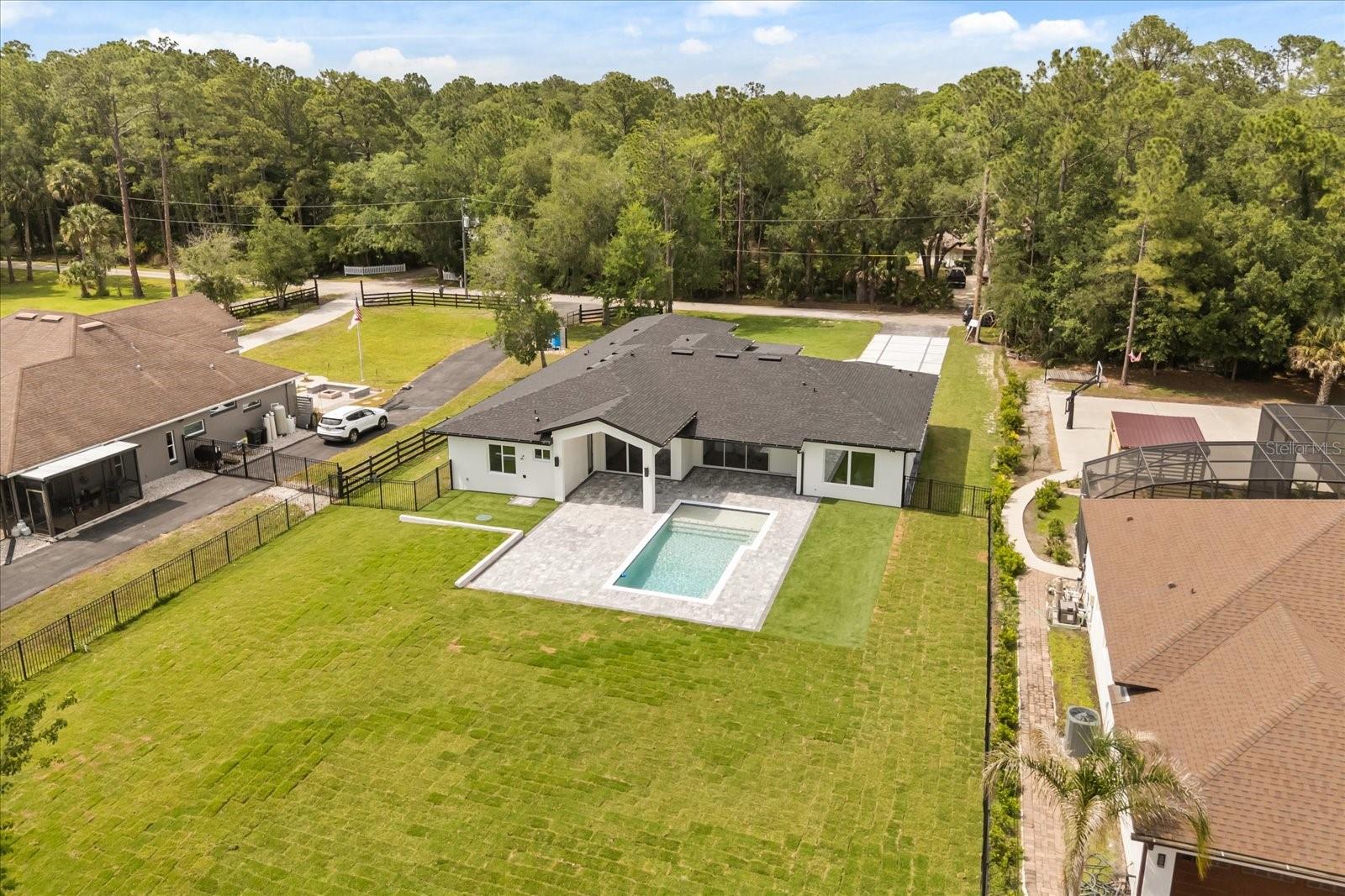 5425 NEVADA AVE, SANFORD, FL, 32771