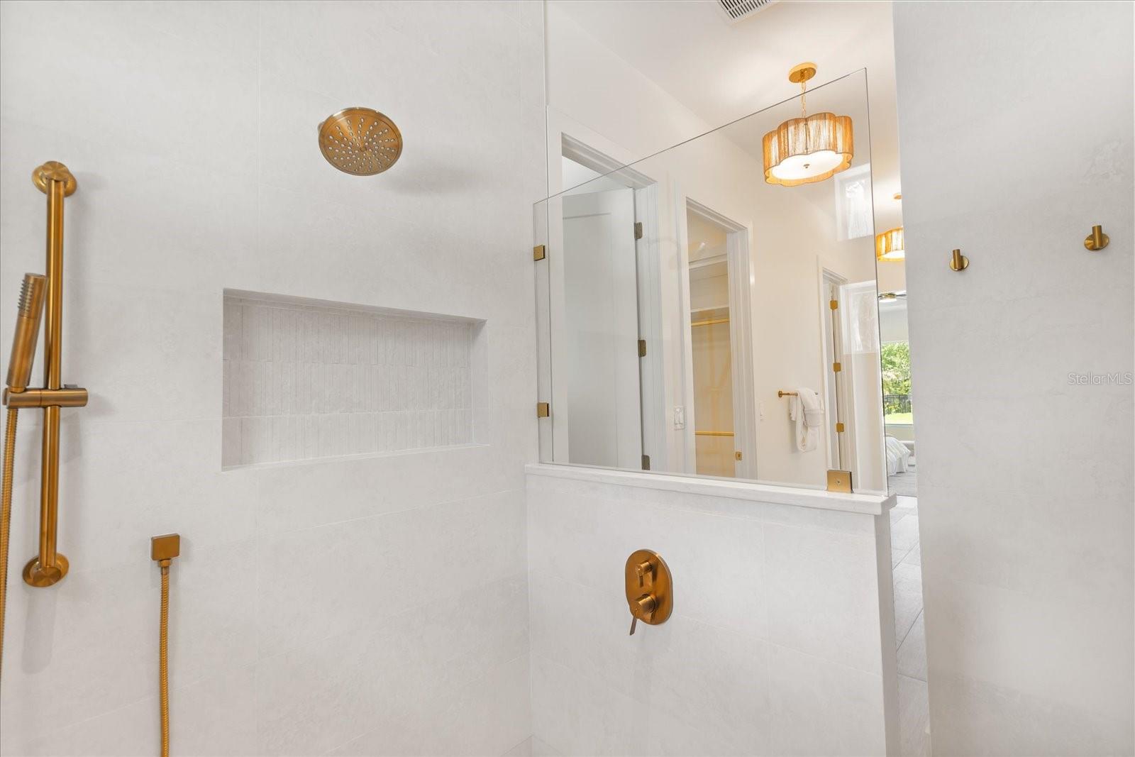 5425 NEVADA AVE, SANFORD, FL, 32771
