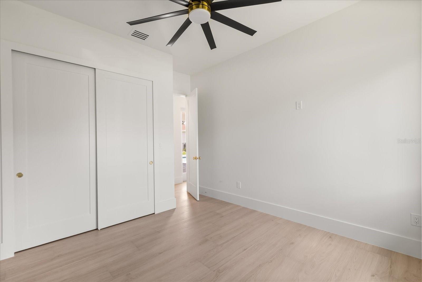 5425 NEVADA AVE, SANFORD, FL, 32771