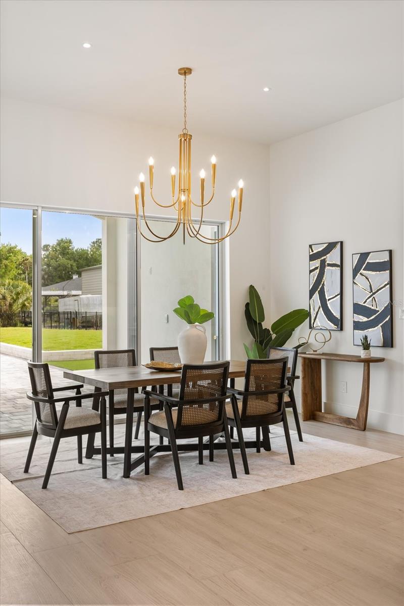 5425 NEVADA AVE, SANFORD, FL, 32771