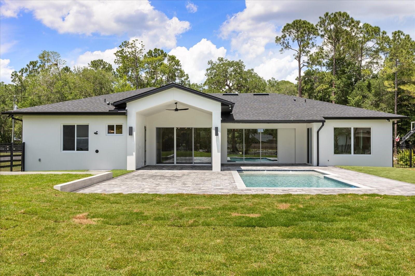 5425 NEVADA AVE, SANFORD, FL, 32771