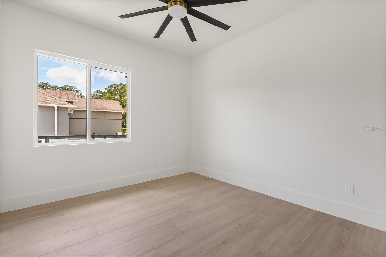 5425 NEVADA AVE, SANFORD, FL, 32771