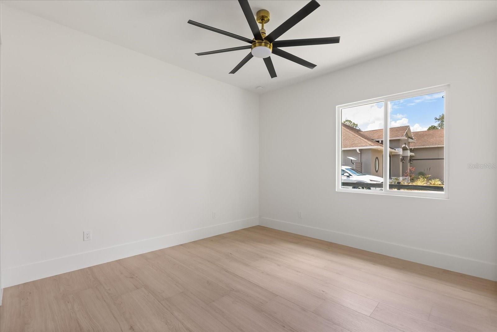 5425 NEVADA AVE, SANFORD, FL, 32771