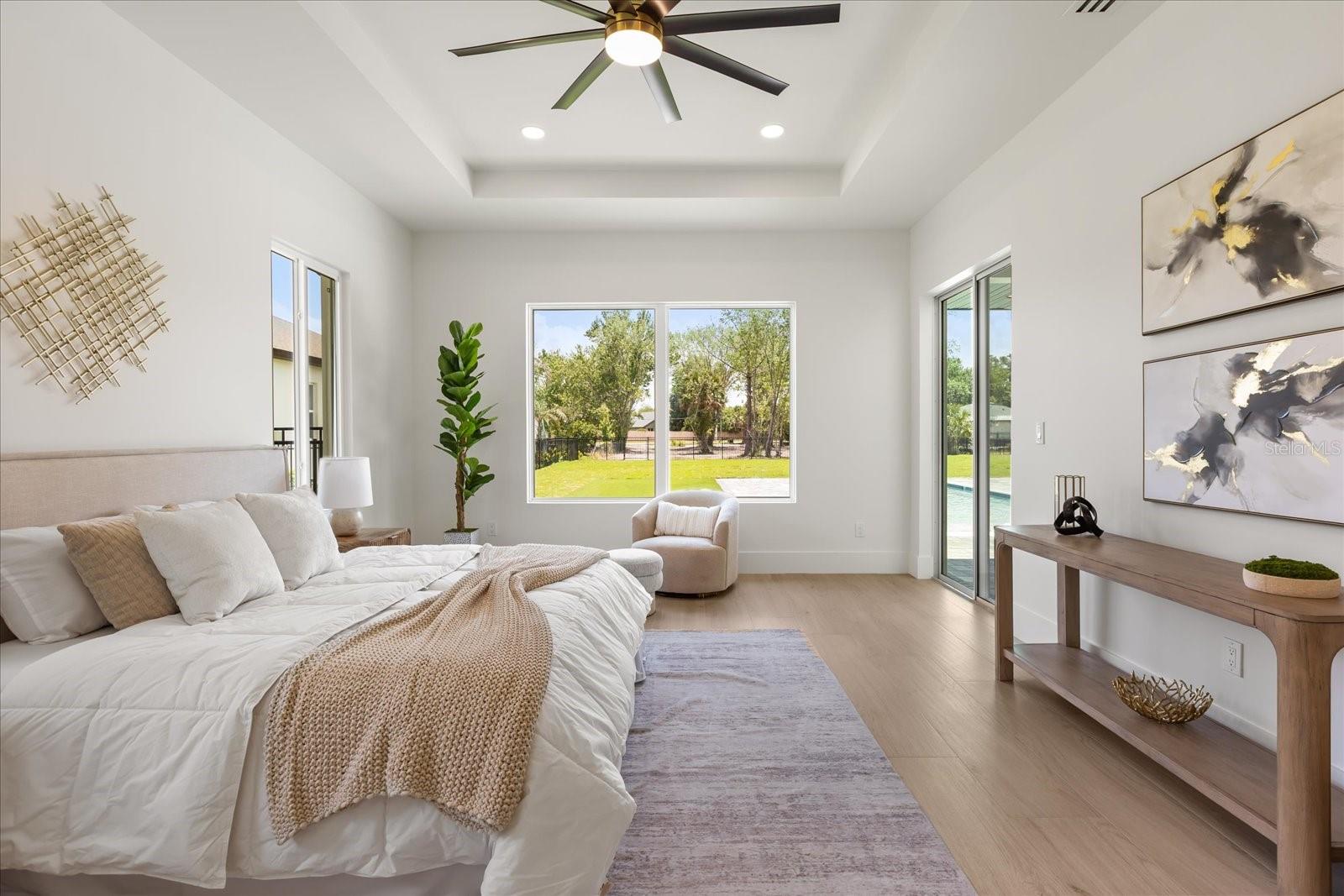 5425 NEVADA AVE, SANFORD, FL, 32771