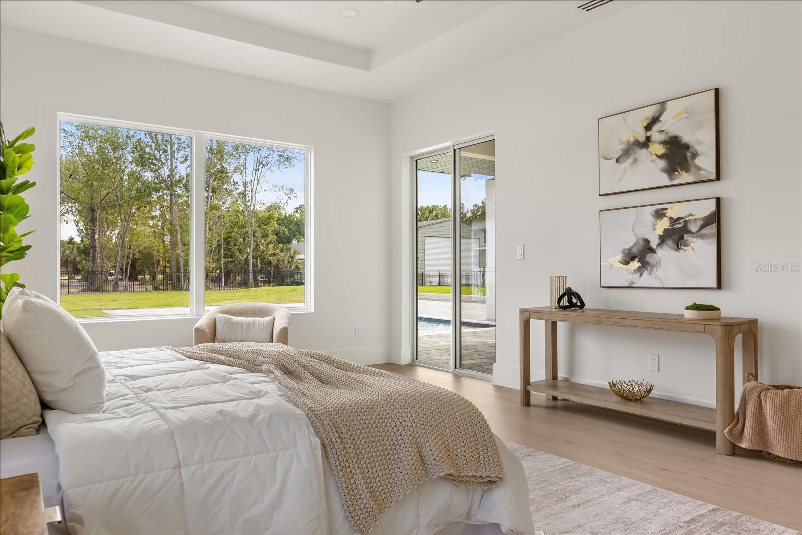 5425 NEVADA AVE, SANFORD, FL, 32771