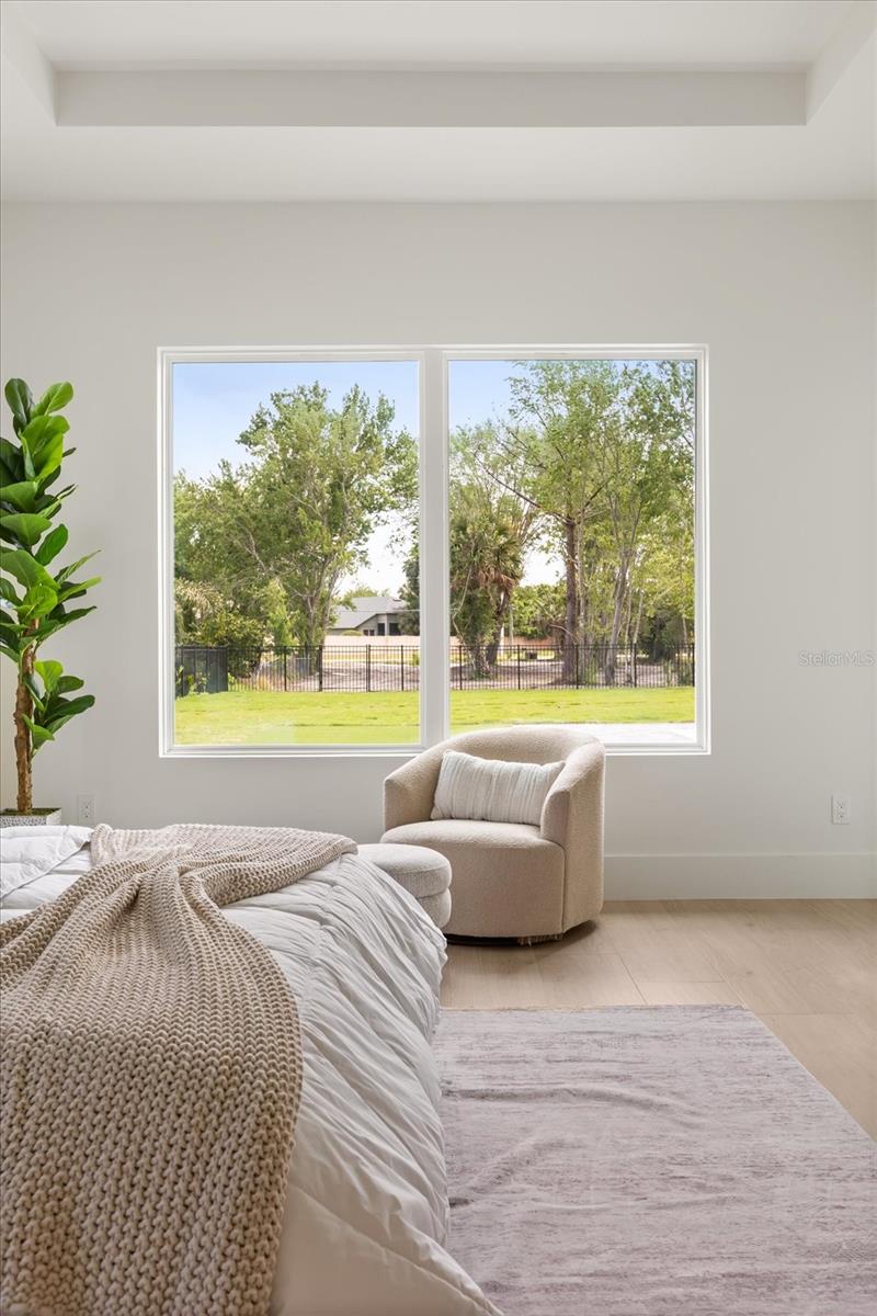 5425 NEVADA AVE, SANFORD, FL, 32771