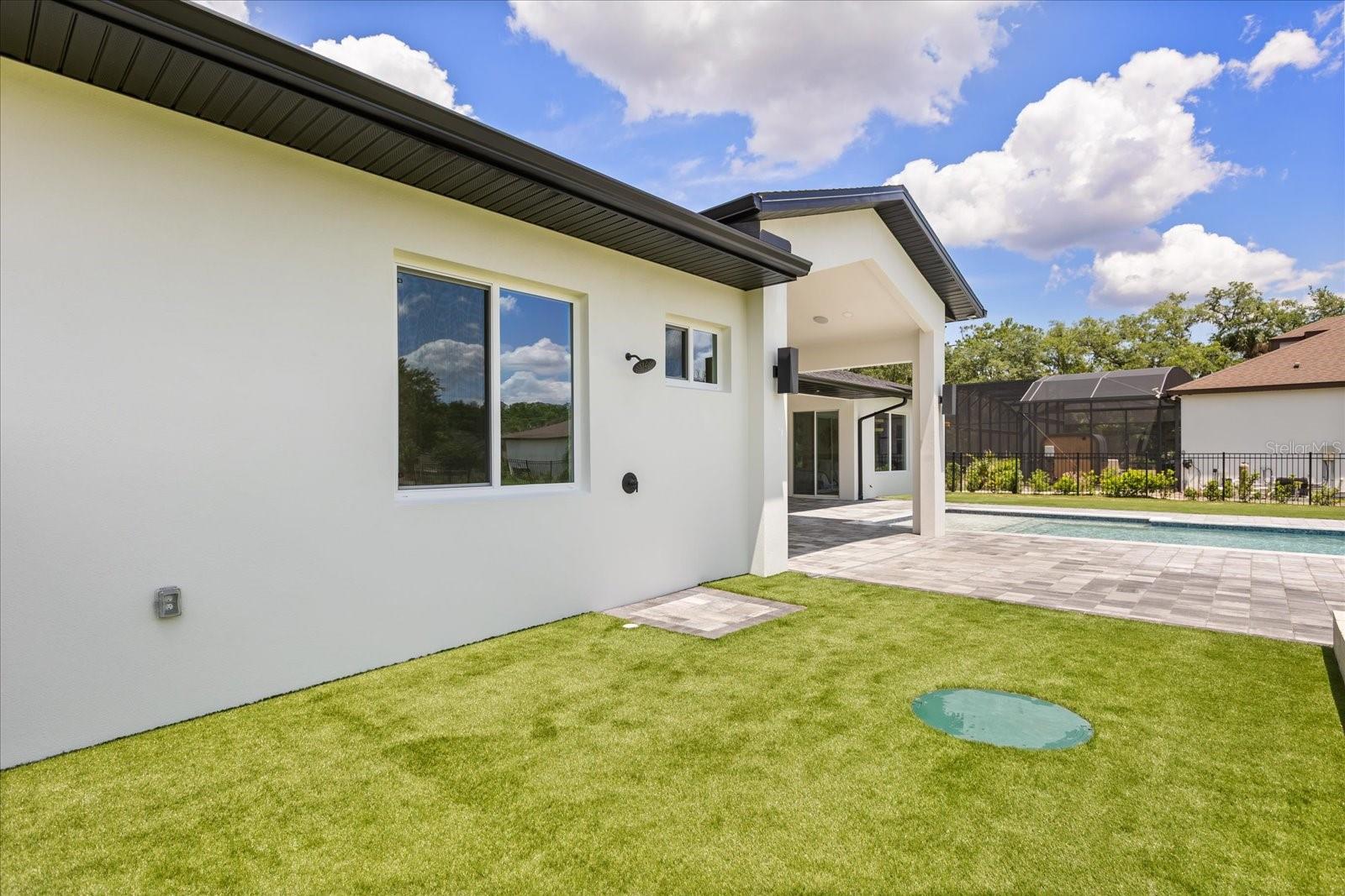5425 NEVADA AVE, SANFORD, FL, 32771