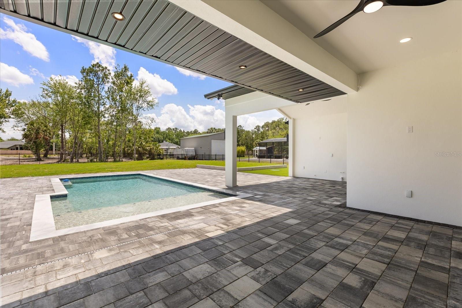 5425 NEVADA AVE, SANFORD, FL, 32771