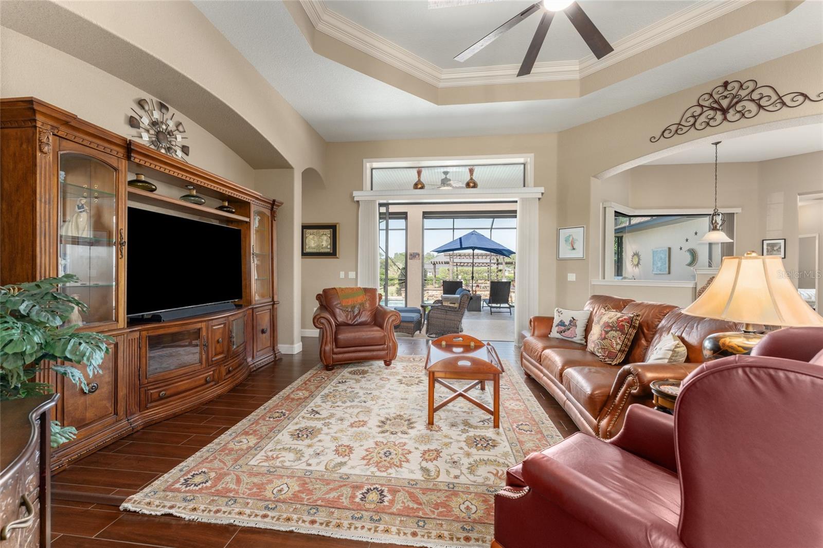 7830 SE 25TH AVE, OCALA, FL, 34480