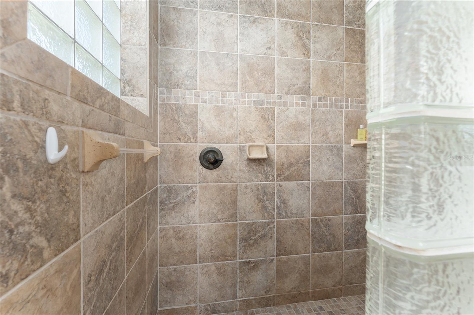 7830 SE 25TH AVE, OCALA, FL, 34480