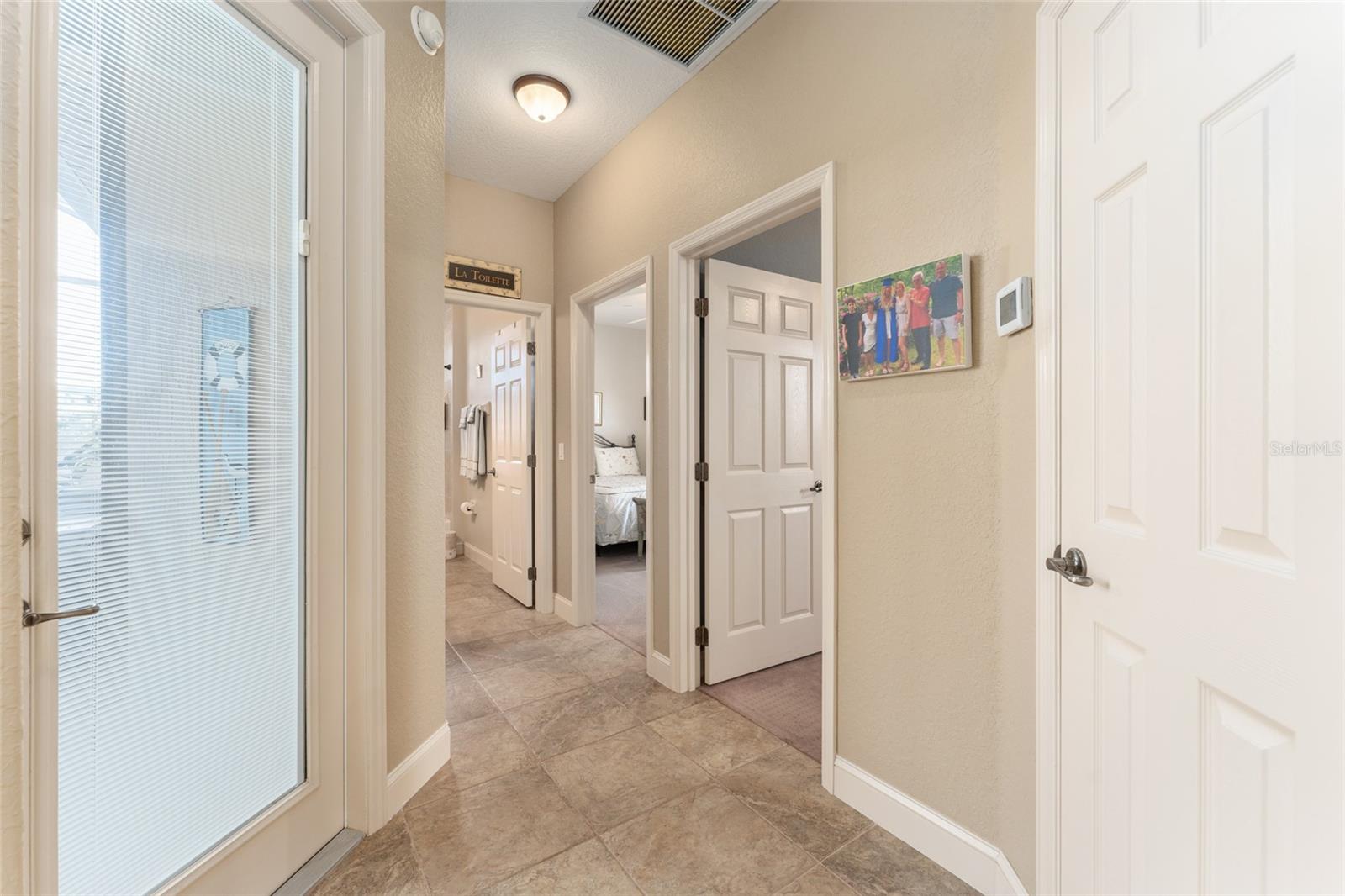 7830 SE 25TH AVE, OCALA, FL, 34480