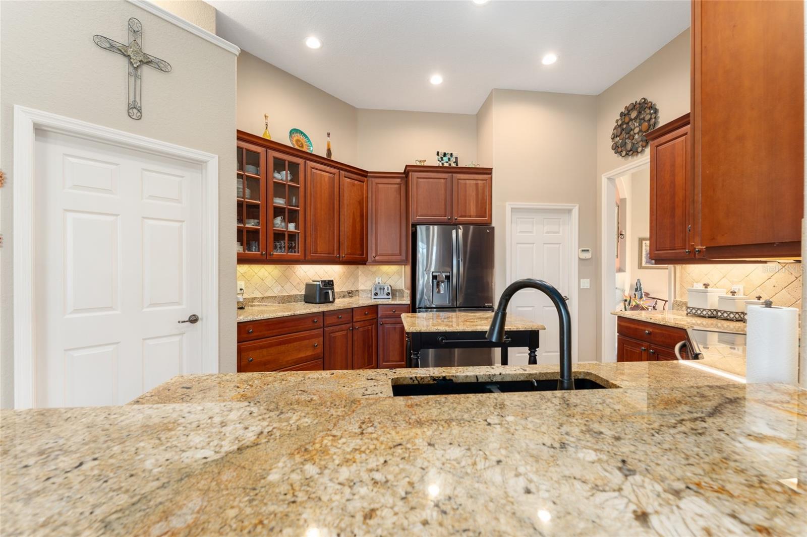 7830 SE 25TH AVE, OCALA, FL, 34480