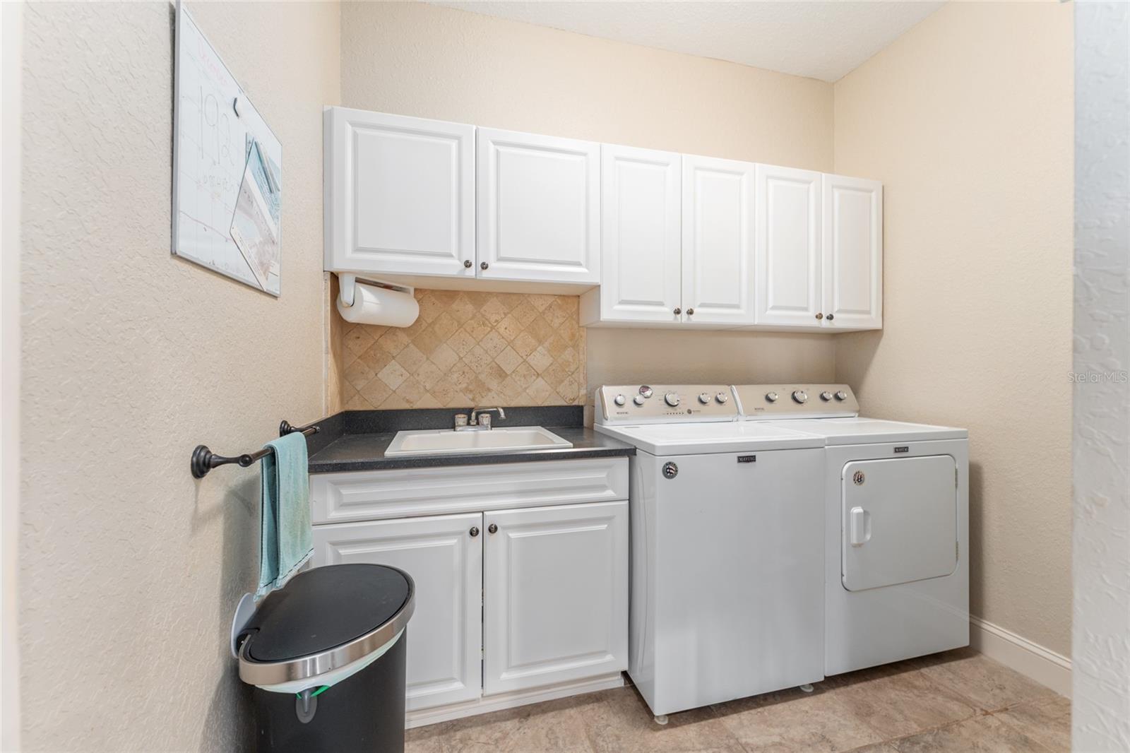 7830 SE 25TH AVE, OCALA, FL, 34480