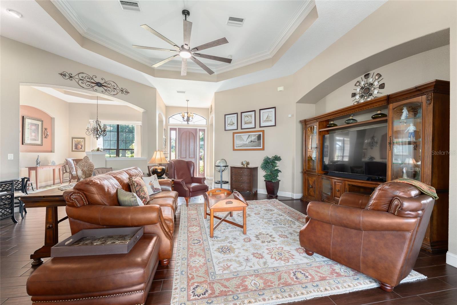 7830 SE 25TH AVE, OCALA, FL, 34480