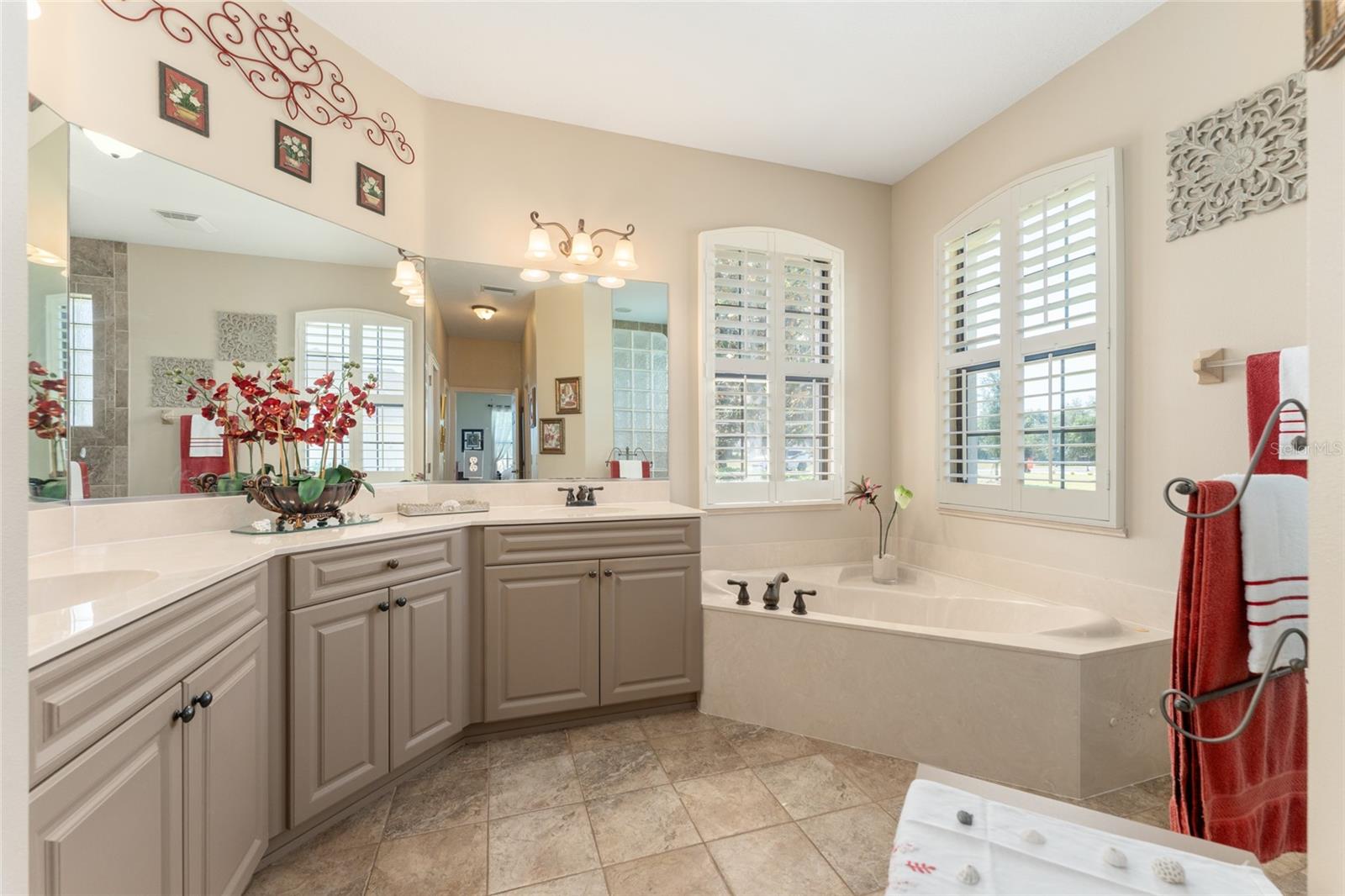 7830 SE 25TH AVE, OCALA, FL, 34480
