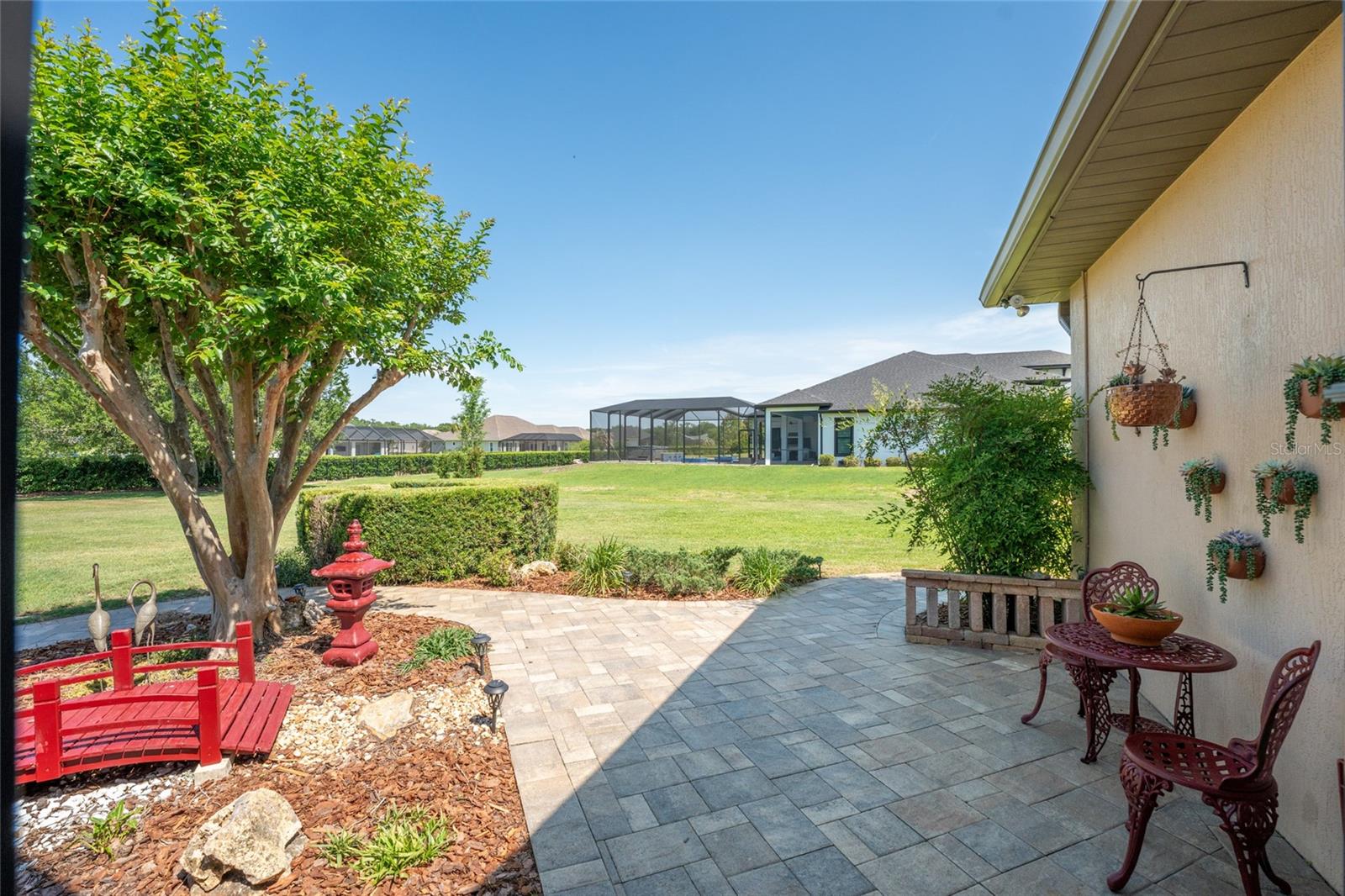 7830 SE 25TH AVE, OCALA, FL, 34480