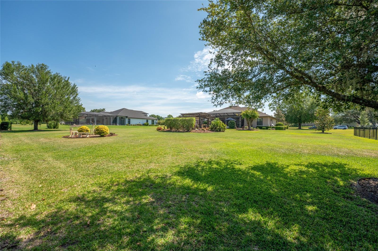7830 SE 25TH AVE, OCALA, FL, 34480