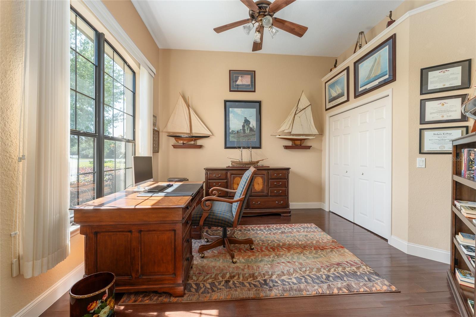 7830 SE 25TH AVE, OCALA, FL, 34480