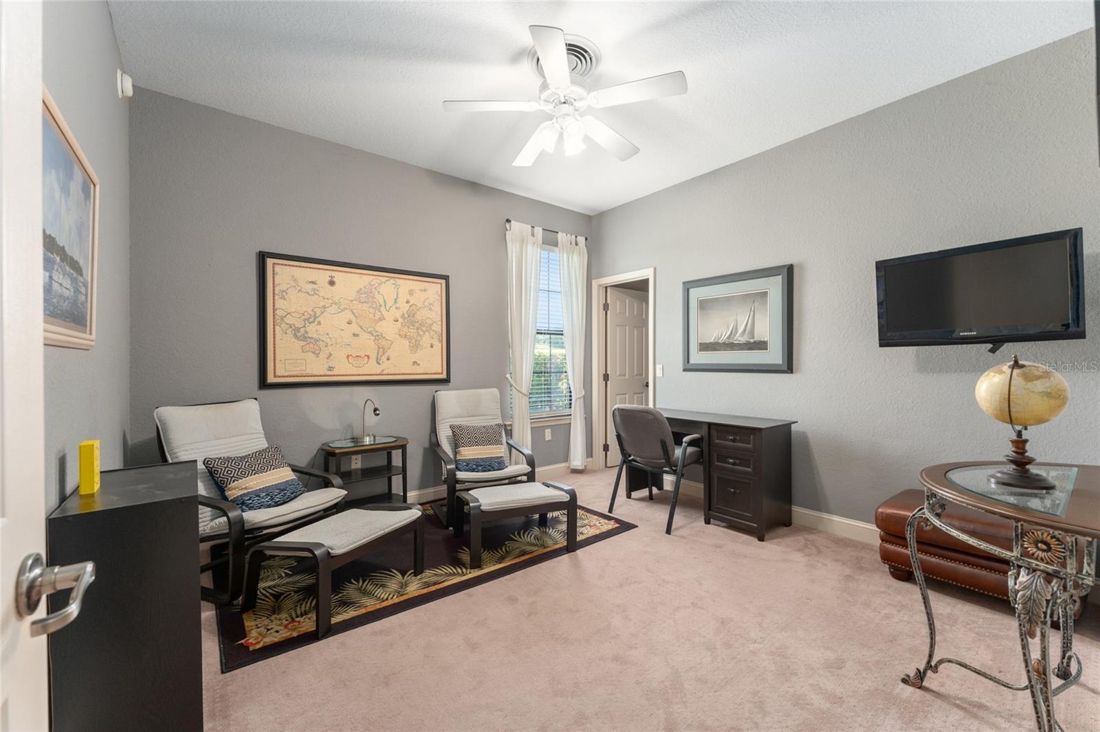 7830 SE 25TH AVE, OCALA, FL, 34480