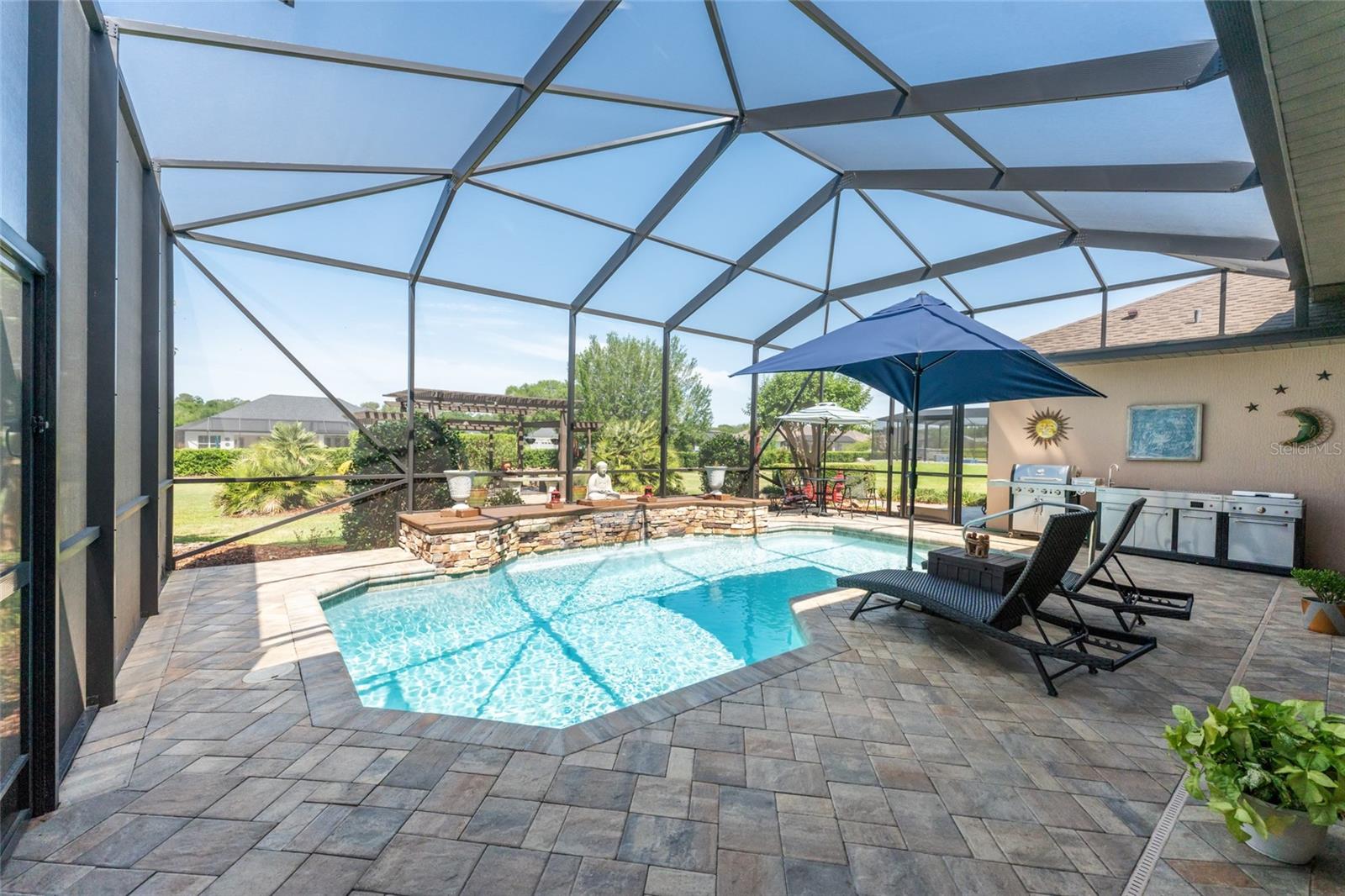 7830 SE 25TH AVE, OCALA, FL, 34480