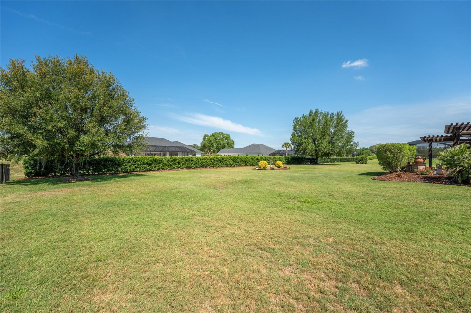 7830 SE 25TH AVE, OCALA, FL, 34480