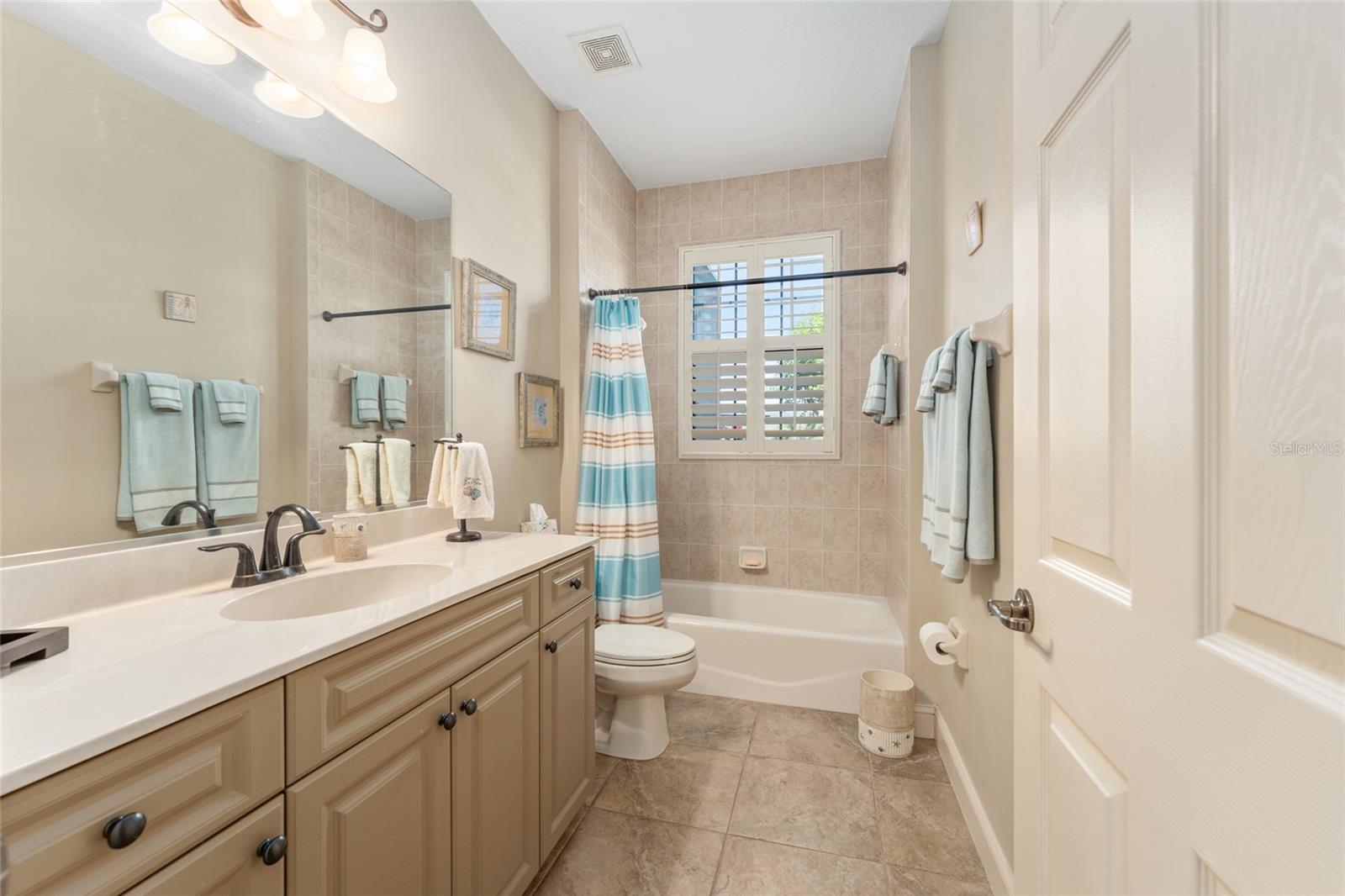 7830 SE 25TH AVE, OCALA, FL, 34480